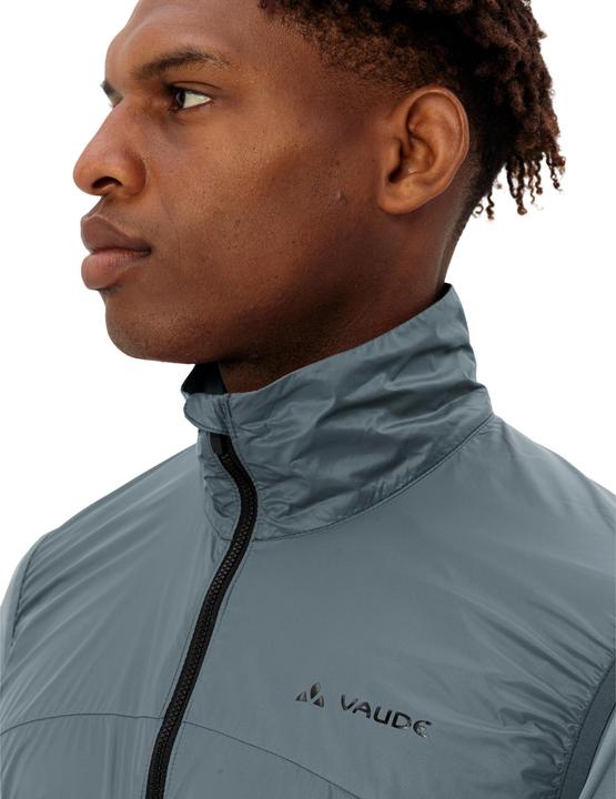 Produktbild Vaude Matera Air Vest (S)
