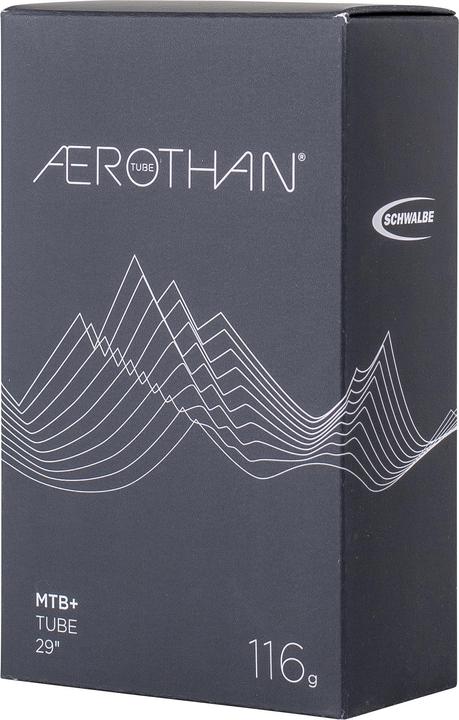 Produktbild Schwalbe Aerothan MTB+ (Presta (SV), 29", 40 mm)