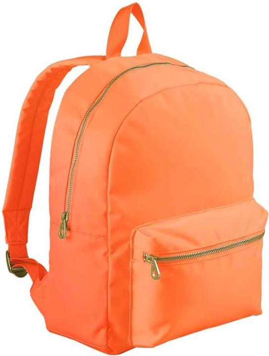 Produktbild Bagbase MiniRucksack Sundae (10 l)