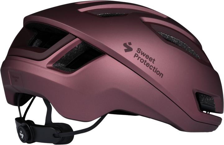 Immagine prodotto Sweet Protection Falconer 2Vi MIPS (59 - 61 cm)