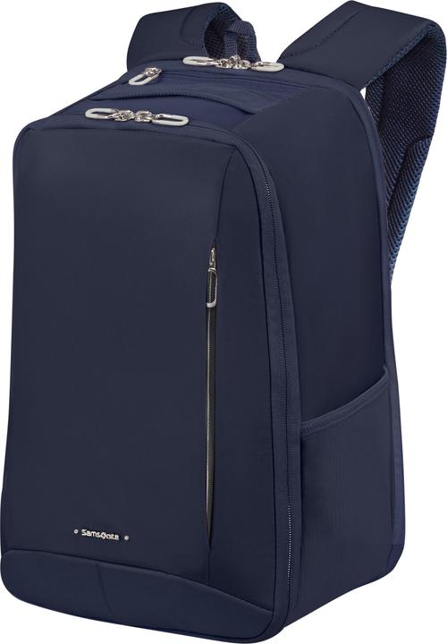 Produktbild Samsonite GUARDIT CLASSY Laptop Backpack (20 l)