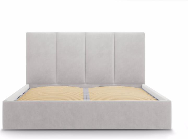 Immagine prodotto Micadoni Pyla (180 x 200 cm)