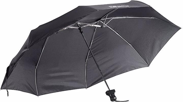 Produktbild Pearl Paar-Regenschirm für 2 Personen inklusive Schutzhülle