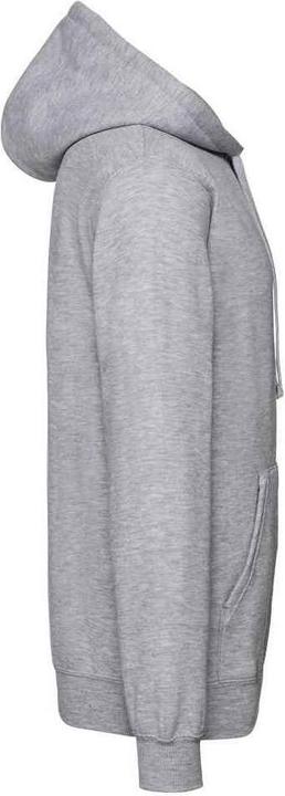 Immagine prodotto Russell Felpa Con Cappuccio Adulto Unisex (XS)