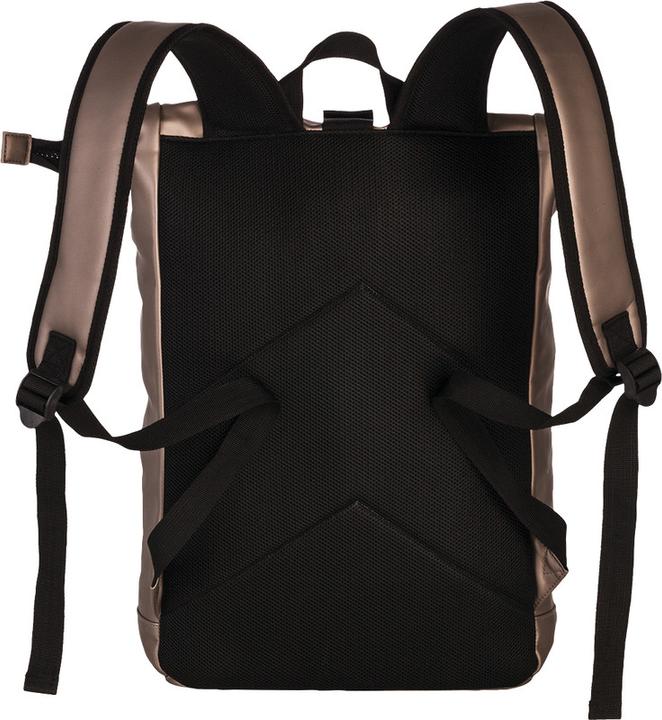Immagine prodotto Bench Zaino Hydro Roll-Top (20 l)