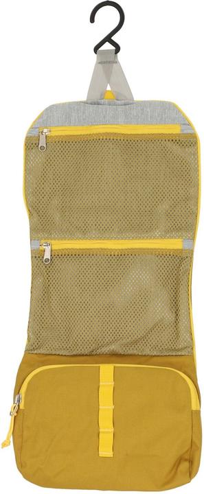 Immagine prodotto Deuter Borsa per il lavaggio dei bambini (1 l)