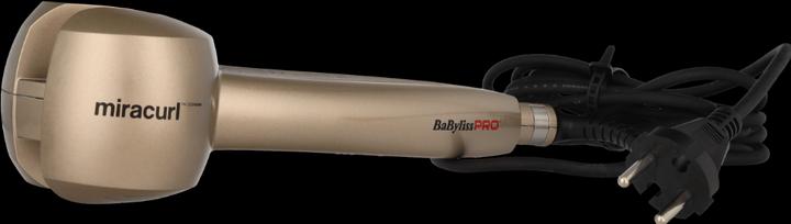 Actual product image BaByliss Pro BAB2665GE MiraCurl The Perfect Curl Machine