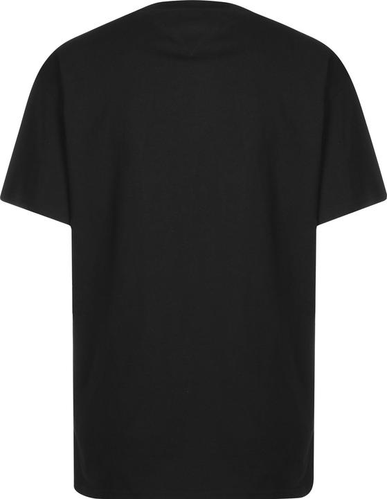 Actual product image Tommy Hilfiger Tommy Jeans Rlxd Basketball Vintage - 88545 (M)