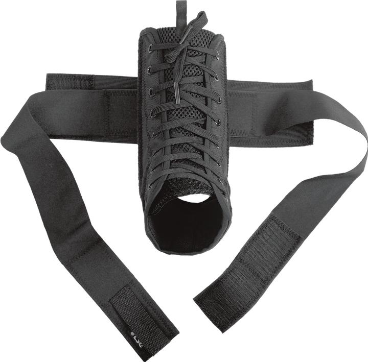 Produktbild TSG Ankle Support (S, M, Knieschoner, Paar)