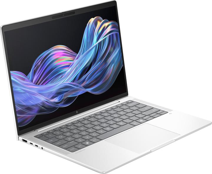 Produktbild HP EliteBook X G1i (14", Intel Core Ultra 7 258V, 32 GB, 1000 GB, DE)