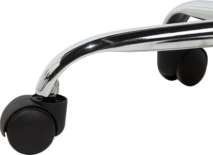 Actual product image Beliani Marion