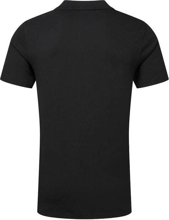 Produktbild Portwest Poloshirt Recycelbar (3XL)