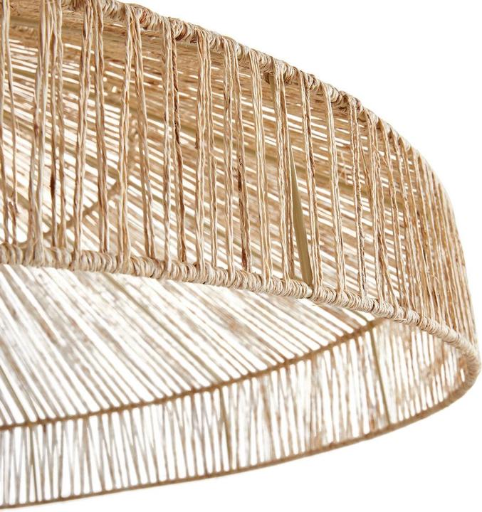 Actual product image La Redoute Interieurs Yaku (E27)