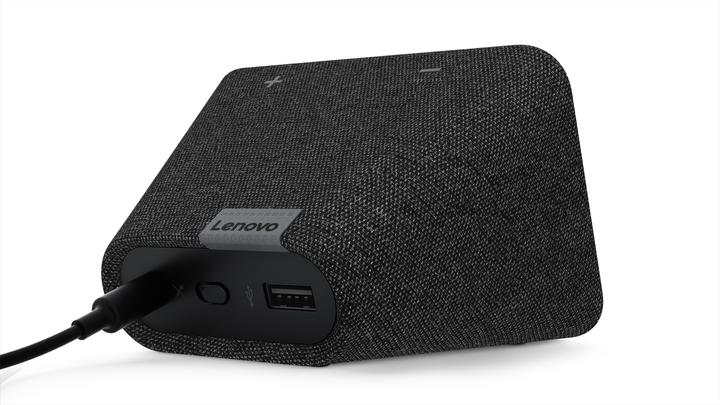 Immagine prodotto Lenovo Smart Clock