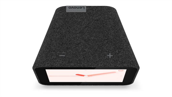 Immagine prodotto Lenovo Smart Clock