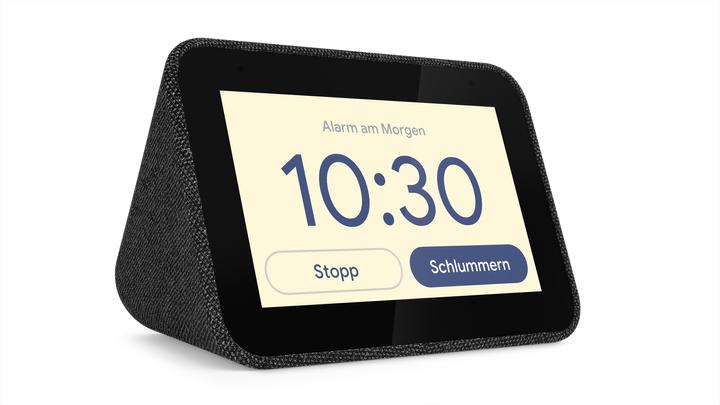 Immagine prodotto Lenovo Smart Clock