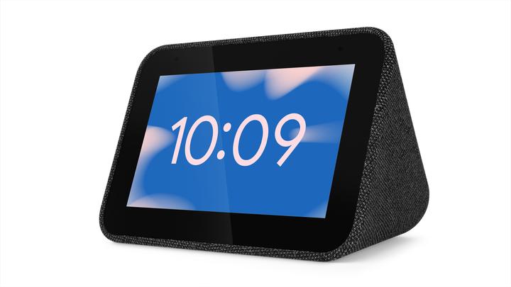 Immagine prodotto Lenovo Smart Clock