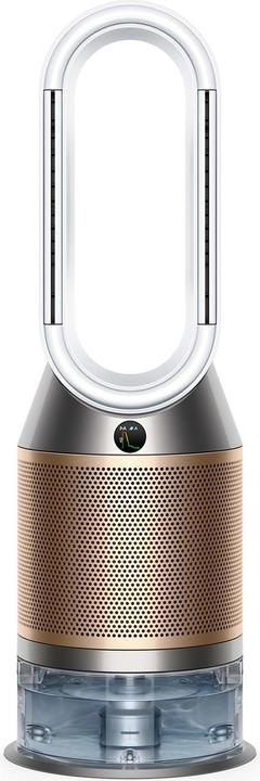 Dyson Humidify + Cool Formaldehyde PH04 (81 m²)