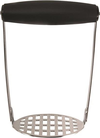 Actual product image OXO Potato masher Smooth
