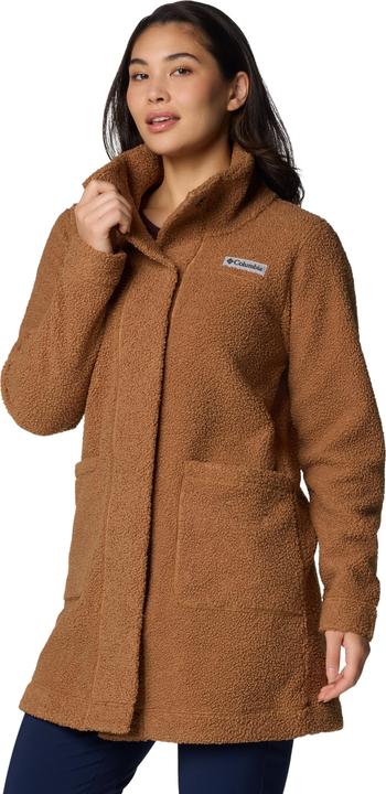 Immagine prodotto Columbia Panorama Long Jacket (M)