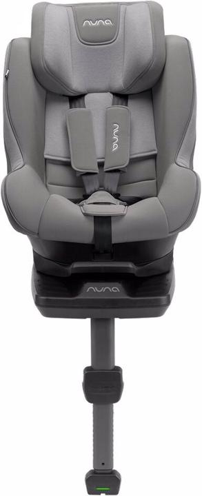 Produktbild Nuna REBL Basq Reboarder (ECE R129/i-Size Norm)