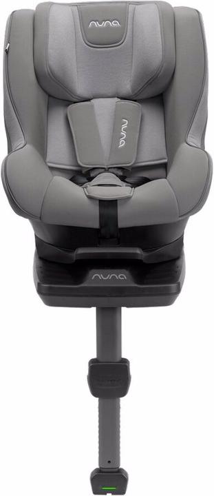 Produktbild Nuna REBL Basq Reboarder (ECE R129/i-Size Norm)