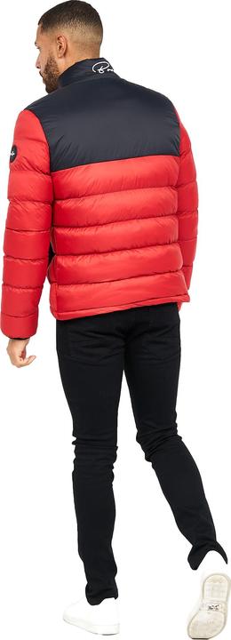 Immagine prodotto Born Rich Giacca Lyden oversize da uomo (XL)