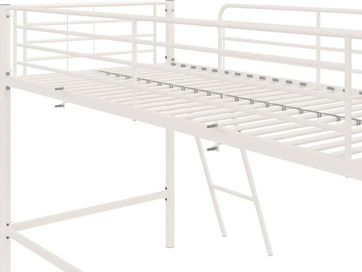 Produktbild Loft 24 Jodie (90 x 200 cm)