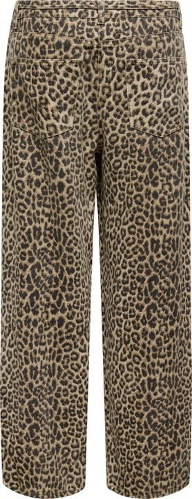 Immagine prodotto Only ONLNAOMI Normal geschnitten Hose Hose (30)
