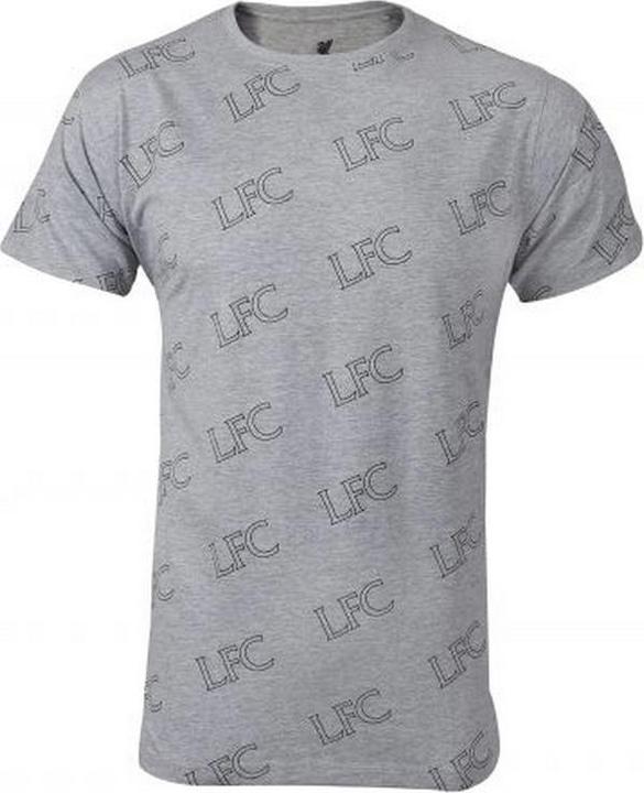 Score Draw Tshirt (M)