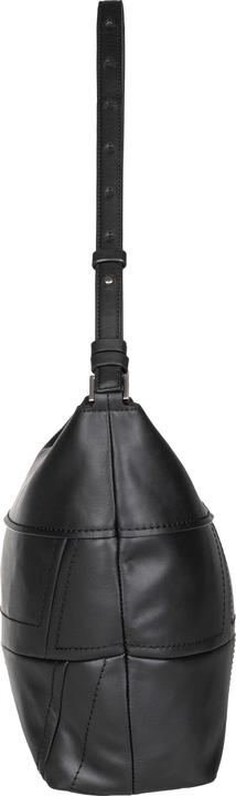 Immagine prodotto Liebeskind Berlin Handtasche Edda (15 l)