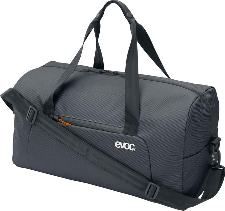 Evoc Weekender 40L (40 l)