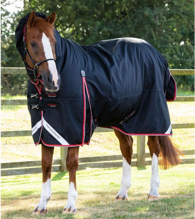 Premier Equine Buster Storm 400 g