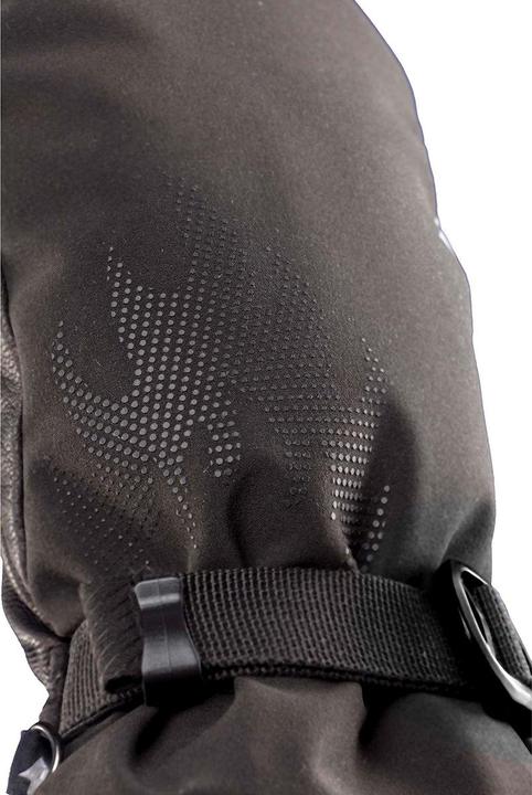 Image du produit Zanier Gloves Hot moufle (9.5)