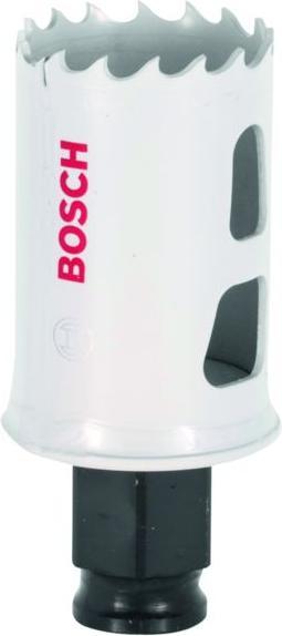 Actual product image Bosch Professional Zubehör Hole saw Progressor for Wood and Metal, 29 mm (1 1)