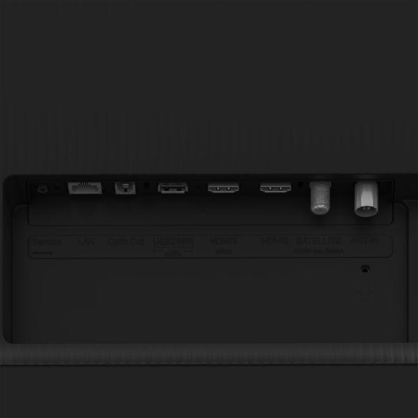 Image du produit Grundig 65 VCE 223 (65", LCD, DHU, 2023)
