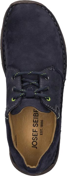 Produktbild Josef Seibel 24403-304 (41)