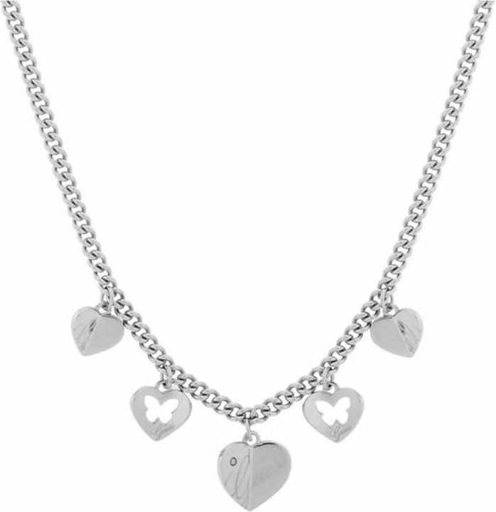 Guess Ladies'Â Necklace USN11109 (45 cm)