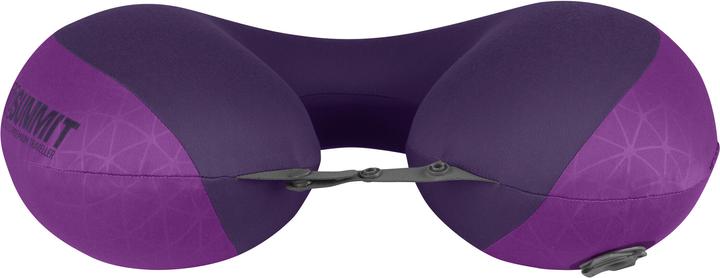 Immagine prodotto Sea To Summit Cuscino Aeros Premium Pillow (Custodia)