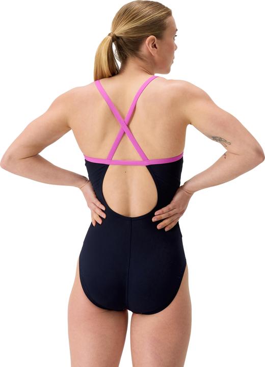 Produktbild Speedo Digital Fixed Crossback (W32/L36)