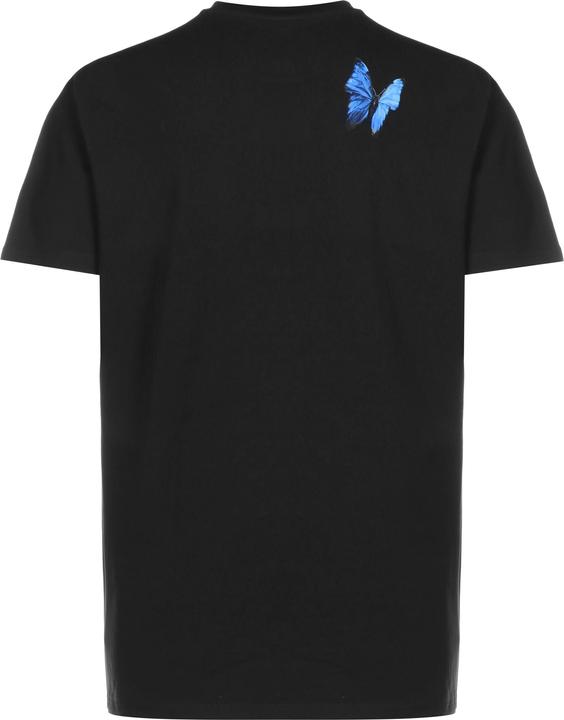 Immagine prodotto Mister Tee Maglietta Le Papillon Oversize (L)