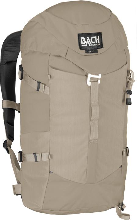 Bach Roc 22 (22 l)
