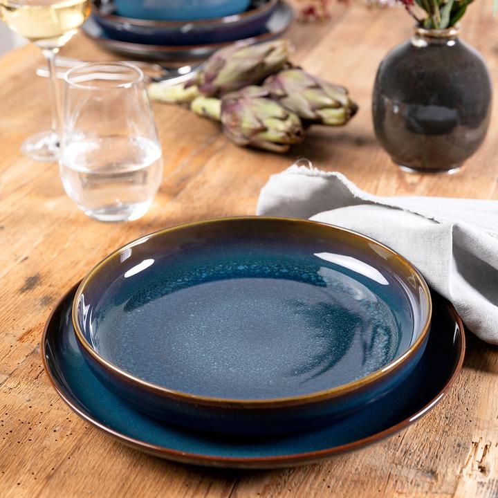 Image du produit Like. by Villeroy & Boch Crafted Like (1 x, 25.90 cm)