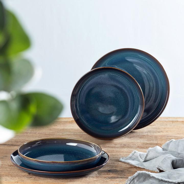 Image du produit Like. by Villeroy & Boch Crafted Like (1 x, 25.90 cm)