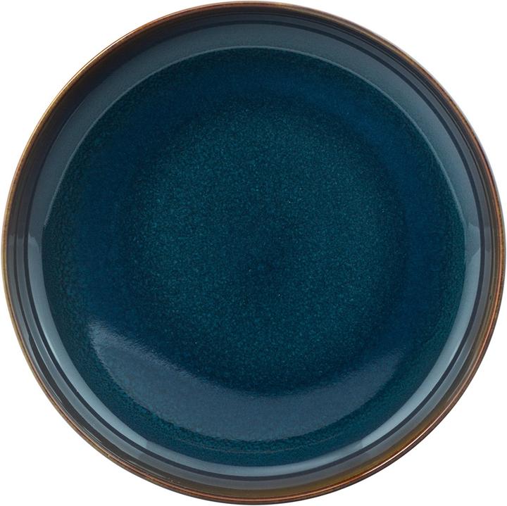 Image du produit Like. by Villeroy & Boch Crafted LIKE (1 x, 21.80 cm)