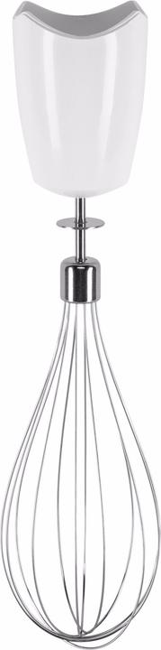 Actual product image Braun MQ 5245 WH MultiQuick 5 (EU plug)
