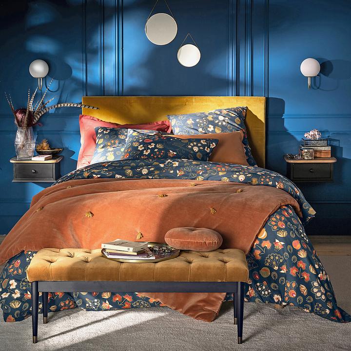 Actual product image La Redoute Interieurs Moricio (E14)