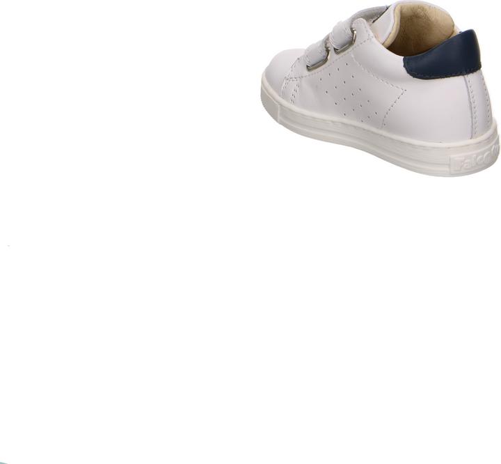 Immagine prodotto Naturino 001204121.01.1N09 (25)