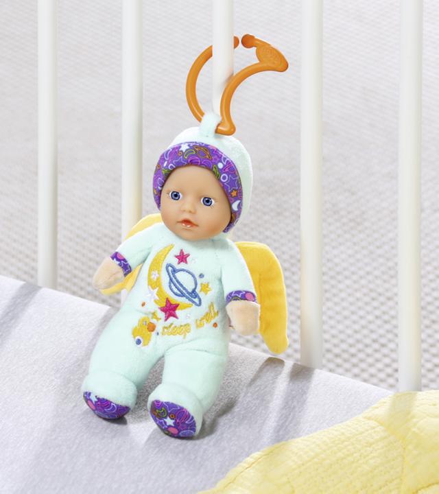 Actual product image Zapf Creation angels