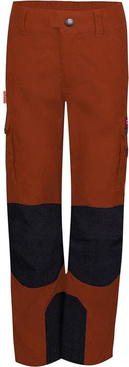 Trollkids Kid's Hammerdalen Pant